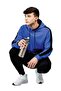 Men's Hoodie - 2