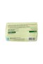 Soap-Lime & Aloe Vera 125G - 2