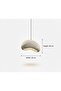 lighting chandelier