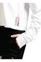 Women's Full Sleeve Hoodie - 4
