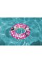 Disney Minnie Swim Ring 56 cm - 4
