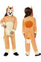 Costume Bingo Sustainable Dress-Up 3-4 - 3