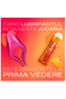Vibrator Ride & Tease - stimulator pentru multiple zone erogene - 5