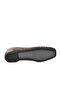 Platinum Women's Ballerinas 357242 Z - 5