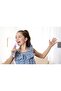 Frozen Bluetooth Microphone With Led - 3