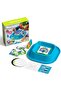 Toy Spin Art 3 D With Tray - 2
