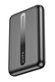 PB5246 10.000mAh Magsafe 20W PD Manyetik Kablosuz Powerbank İnce Iphone Uyumlu