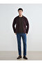 Esvab • Modern & Distinctive 750 Slim Fit Men's Jean Pants