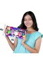 Swirlz 5-Pack - 4