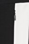Tortola Pants 932470-2001 Black Men's Sweatpants - 5