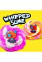 Whipped Bingsu Cuties Containers 2-Pack - 4