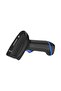 Hr2300-Bt Wireless 2D Barcode Scanner – Bluetooth / Qr Reading - 2