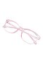 Antiblue 100% UV 400 Protection - Pink - 2