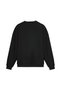 1989 – 103 Golluk Kahramanlar Hoodie/Sweatshirt (Optional) - 2