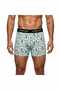 Carnaval Urban Chill Men's Boxer Set of 3 - 4