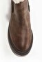 Warm-lined Chelsea boots - 2