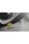 Geçmeli Kıkırdak Küpe (Ear Cuff) - 3