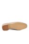 Beige Women's Evening Dress Shoes 608421 Z - 5