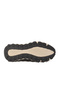 Marcorossi 152-20180 m Black-White Men's Casual Shoes - 5