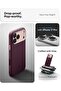 Nano Pop MagFit designed for iPhone 17 PRO case cover - 2