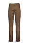 Men's Tensel Sports Pants 2422203007.Pts5Cr