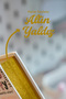 Hello Kitty and Friends 365 Days Daily 368 Pages 80 G. A7 (7.5X10.5 cm) - 6