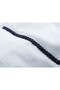 Rolexssss Model Simple Thin Stylish Steel Stainless Men's Bracelet 21 Cm-3,5Mm