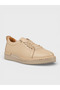 254 Women's Shoes - 2