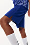 2 Parçalı Spor Seti DryMove™ - 6