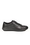 Marcorossi 152-22585 m Black Men's Casual Shoes - 3
