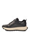 Marcorossi 152-20180 m Black-White Men's Casual Shoes - 3