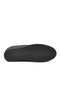 Black Women's Casual Shoes 651631 Z - 5