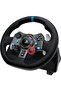 Двигаща сила G29 (PC/PS3/PS4/PS5) - 7