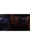 System Shock 2 Remastered - Playstation 5 - 2