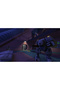 System Shock 2 Remastered - Playstation 5 - 6
