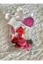 Girls' Holiday Gift Packages (5 Packages) - 8