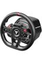 Τιμόνι T248R Racing, ΗΠΑ/EMEA, Τύπος C, Μαύρο - 7