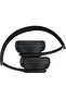 Solo 4 True Wireless On-Ear Headphone - 4