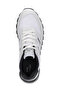 Sanchez I Men's White / Navy Blue Casual Sports Shoes - 5