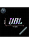 15X7Cm Jb Label Specifically for Labelers Car-Motor-Laptop Label Hologram Optional - 2