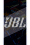 15X7Cm Jb Label Specifically for Labelers Car-Motor-Laptop Label Hologram Optional