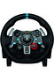 Двигаща сила G29 (PC/PS3/PS4/PS5) - 6
