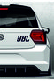 15X7Cm Jb Label Specifically for Labelers Car-Motor-Laptop Label Hologram Optional - 3