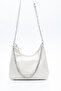 Women's Shoulder Bag White Sly379