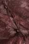 Long-sleeved lace body - 6