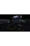 System Shock 2 Remastered - Playstation 5 - 3