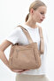 Women's Arm Bag Vizon Byn2518 - 2