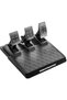 Τιμόνι T248R Racing, ΗΠΑ/EMEA, Τύπος C, Μαύρο - 4