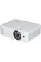 X309ST DLP XGA Projector