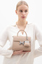 Women's Arm Bag Kum Byn2464 - 2